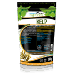 Suplementy dla psów GAME DOG barfer kelp 200g