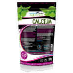 Suplementy dla psów GAME DOG calcium citrate 300g