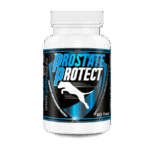 Suplementy dla psów GAME DOG prostate protect 60 tabl