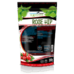 Suplementy dla psów GAME DOG rose hip 300g