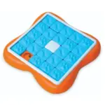 Zabawka dla psa OUTWARD HOUND Challenge Slider - gra edukacyjna