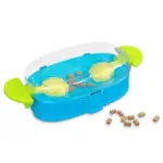 Zabawka dla psa OUTWARD HOUND Dog paw'n play- gra edukacyjna