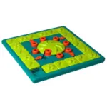 Zabawka dla psa OUTWARD HOUND Multipuzzle - gra edukacyjna