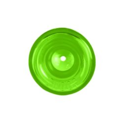 Zabawka dla psa OUTWARD HOUND Orbee- tuff snoop green