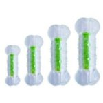 Zabawka dla psa OUTWARD HOUND -PETSTAGES crunchcore kość