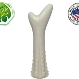 Zabawka dla psa OUTWARD HOUND -PETSTAGES deerhorn gryzak S