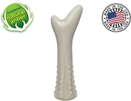 Zabawka dla psa OUTWARD HOUND -PETSTAGES deerhorn gryzak S Zabawka dla psa OUTWARD HOUND -PETSTAGES deerhorn gryzak S