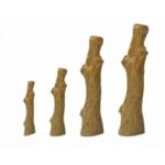 Zabawka dla psa OUTWARD HOUND -PETSTAGES doogwood gryzak