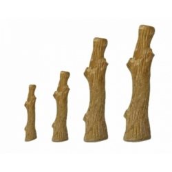 Zabawka dla psa OUTWARD HOUND -PETSTAGES doogwood gryzak