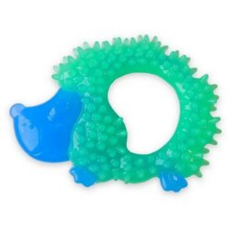 Zabawka dla psa OUTWARD HOUND -PETSTAGES gryzak jeż