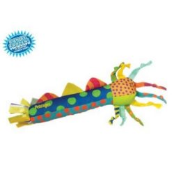 Zabawka dla psa OUTWARD HOUND -PETSTAGES szczeniak chłodzący gryzak