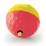 Zabawka dla psa OUTWARD HOUND Tumble Large 13cm - gra edukacyjna