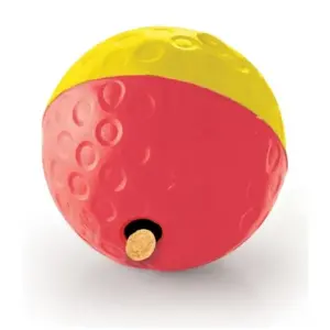 Zabawka dla psa OUTWARD HOUND Tumble Large 13cm - gra edukacyjna