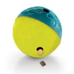 Zabawka dla psa OUTWARD HOUND Tumble Small 11cm - gra edukacyjna