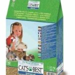 Żwirek CAT'S Best Universal 11 kg