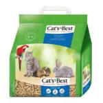 Żwirek CAT'S Best Universal 4 kg
