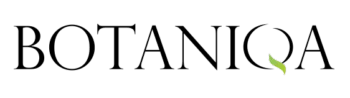 BOTANIQA