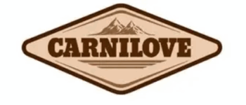 carnilove logo
