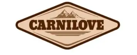 CARNILOVE
