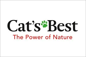 CAT'S BEST