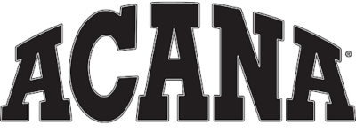 logo marki ACANA