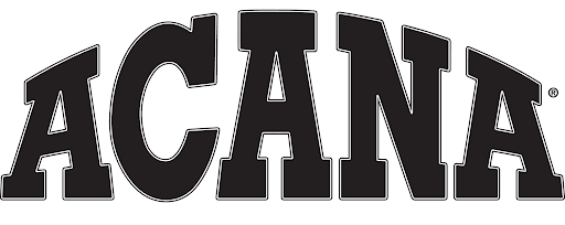 ACANA