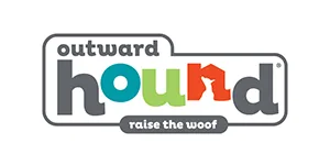 logo marki OUTWARD HOUND