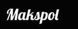logo marki MAKSPOL