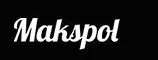 MAKSPOL