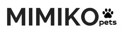 MIMIKO