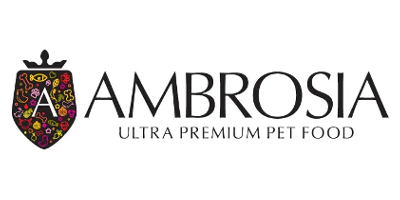 AMBROSIA