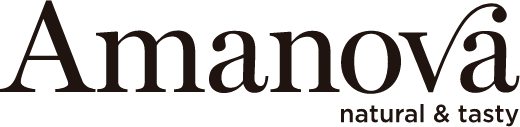 AMANOVA