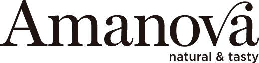 AMANOVA