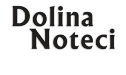 DOLINA NOTECI LOGO