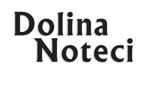 DOLINA NOTECI