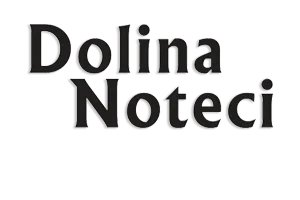 DOLINA NOTECI