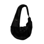 Elegancka torba listonoszka PETSTORIES różne kolory S do 2kg