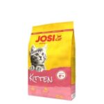 Karma dla kota JOSERA JosiCat kitten 10kg