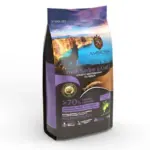 Karma dla psa AMBROSIA Mediterranean Light Świeża Sardynka i Dorsz 5kg