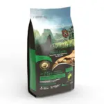 Karma dla psa AMBROSIA Mediterranean Świeża Jagnięcina 5kg