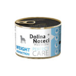 Karma dla psa DOLINA NOTECI perfect care weigt reduction 185g