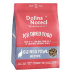 Karma dla psa DOLINA NOTECI superfood danie z perliczki 1kg