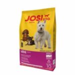 Karma dla psa JOSERA Adult mini 10kg