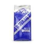 Karma dla psa JOSERA Bavaro work 18kg
