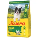 Karma dla psa JOSERA Festival 3kg