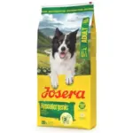 Karma dla psa JOSERA Hypoallergenic 12kg