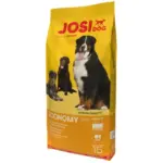 Karma dla psa JOSERA JosiDog Economy 15kg