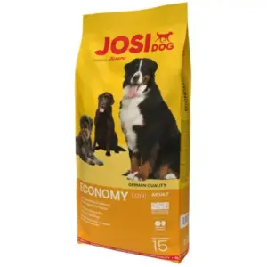 Karma dla psa JOSERA JosiDog Economy 15kg