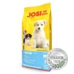 Karma dla psa JOSERA JosiDog Junior 15kg