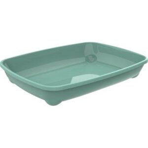 Kuweta YARRO classic zielona 28x37x6cm